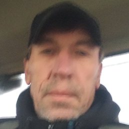 �������, ���������, 52 ����