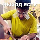 ���� ������, ��������, 58 ��� - ��������� 25 ���� 2024 � ������ ������ ��������