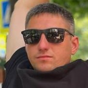 �������, 32 ����, ������