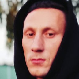, , 33 