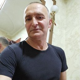 , 55, 