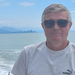 Sergey, ���������, 58 ���