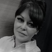 �������, 36 ���, ����