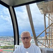 , 70 , -