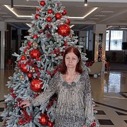 Olga, ���������