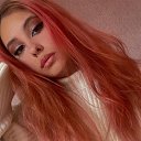 ���� ��������, ����������� - ��������� 5 ������ 2024 � ������ ���� ����������