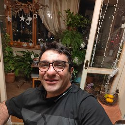 , 37, 