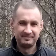 , 53 , 