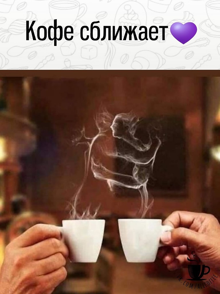         )
