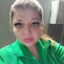 ���� ����, ���������, 49 ��� - ��������� 27 ������� 2026 � ������ ���� ����������
