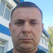 Дима, 39 лет, Москва Дима, 39 лет, Москва