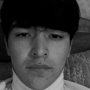 , 20, 