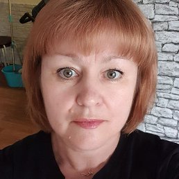 , , 53 