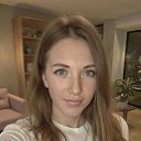 ���� ������, ��������, 27 ��� - ��������� 30 ���� 2025 � ������ ���� ����������