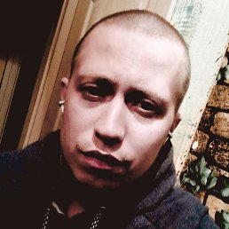 ���������, ����������, 34 ����