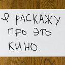 ���� �����, ���������, 40 ��� - ��������� 14 ������ 2024 � ������ ���� ����������