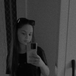 , 18, 