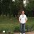 ���� �����, �����������, 55 ��� - ��������� 19 �������� 2026