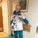  , -, 63  -  19  2025