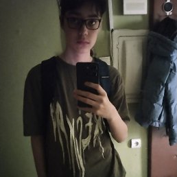 ˸, , 18 