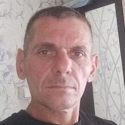 , , 42 