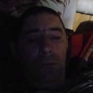 ����� ��������, 44 ����, ������