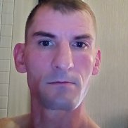 , 41 , 