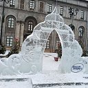 ���� �����, ���� - ��������� 6 ������ 2026 � ������ ������ ��������