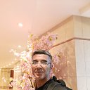 ���� ����, ����������, 46 ��� - ��������� 13 �������� 2024 � ������ ���� ����������