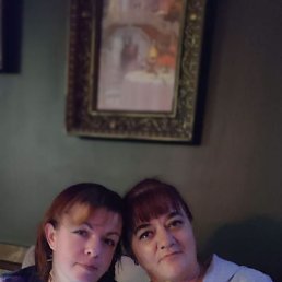 �������, ������, 51 ���