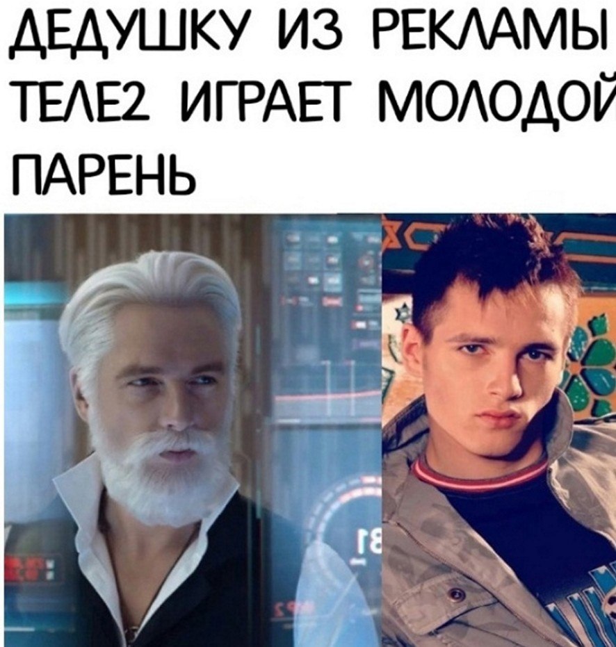 ? ,  ! - 22  2025  20:51