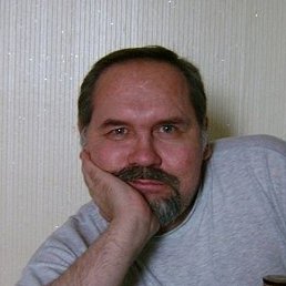 �������, �����-���������, 57 ���