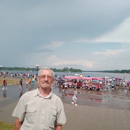 ���� ����, �������, 66 ��� - ��������� 24 ������� 2025