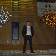 Евгений, 35 лет, Скрытенбург Евгений, 35 лет, Скрытенбург