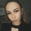 ���� ������, �����������, 33 ���� - ��������� 26 ������ 2026 � ������ ���� ����������