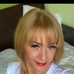 , 43, --