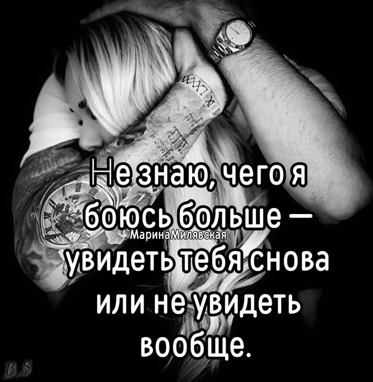 :)