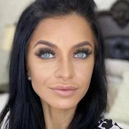 ������, ������, 49 ���