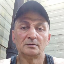 Arsen, ������, 60 ���