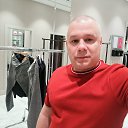 ���� �����, ������, 45 ��� - ��������� 16 ���� 2026