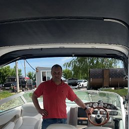 , 46, 