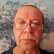 ������ ���������, 59 ���, ��������