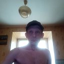 ���� ������, ������ ��������, 47 ��� - ��������� 29 ���� 2026