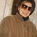 ������ ! �� ������� ���� ����������