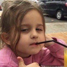 ��������, ������, 47 ���