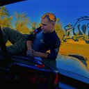 ���� ������, �����-���������, 21 ��� - ��������� 23 ��� 2025 � ������ ���� ����������