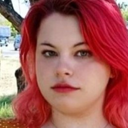 ����, �������, 26 ���