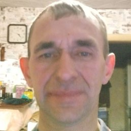 ����, ������, 44 ����