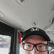 , 26 , 
