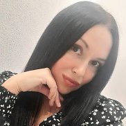 , 30 , 